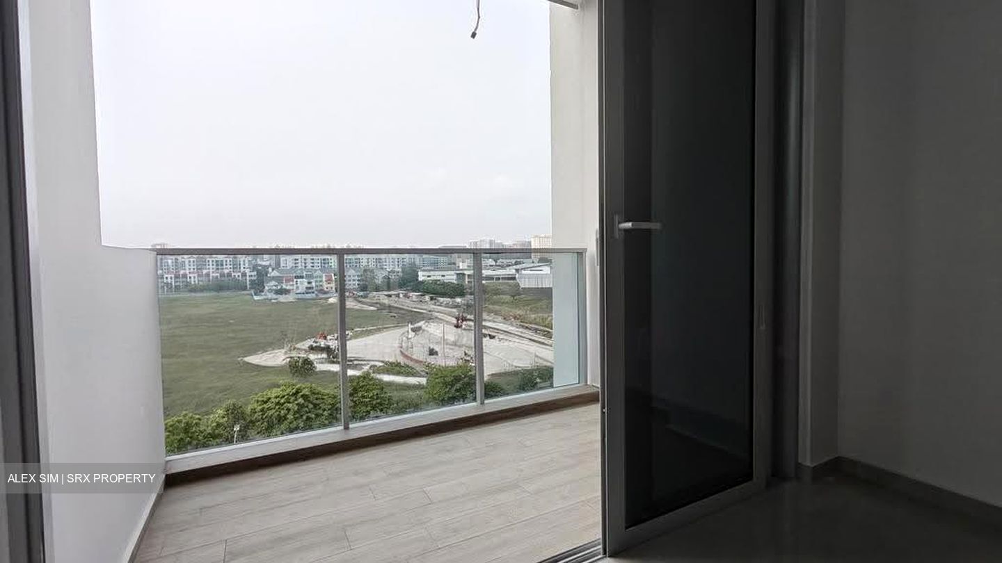 Grand Dunman (D15), Apartment #635772331